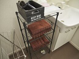 Oyado Kinokuniya Daikoku Machi