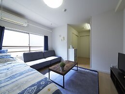 Oyado Kinokuniya Daikoku Machi