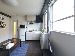 Oyado Kinokuniya Daikoku Machi