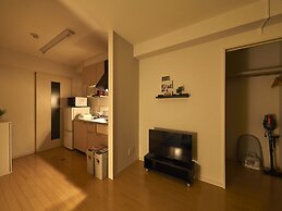 Oyado Kinokuniya Daikoku Machi