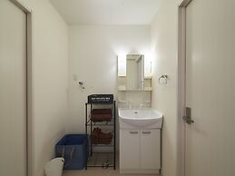 Oyado Kinokuniya Daikoku Machi