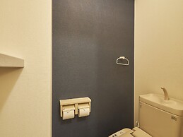 Oyado Kinokuniya Daikoku Machi