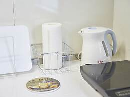 Oyado Kinokuniya Daikoku Machi