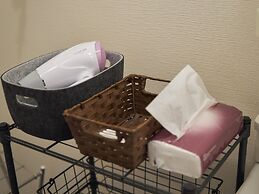 Oyado Kinokuniya Daikoku Machi