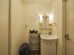 Oyado Kinokuniya Daikoku Machi