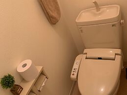 Oyado Kinokuniya Daikoku Machi