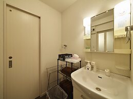 Oyado Kinokuniya Daikoku Machi