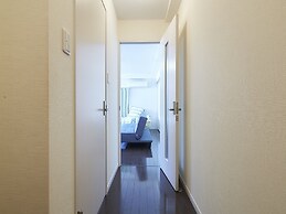 Oyado Kinokuniya Daikoku Machi