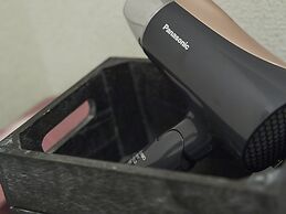 Oyado Kinokuniya Daikoku Machi