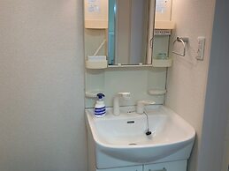 Oyado Kinokuniya Daikoku Machi