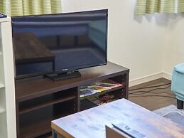 Oyado Kinokuniya Daikoku Machi