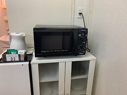 Oyado Kinokuniya Daikoku Machi