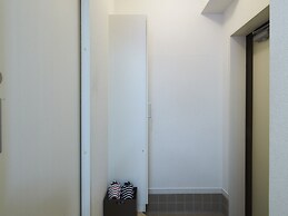 Oyado Kinokuniya Daikoku Machi