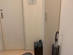 Oyado Kinokuniya Daikoku Machi