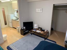 Oyado Kinokuniya Daikoku Machi