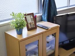 Oyado Kinokuniya Daikoku Machi