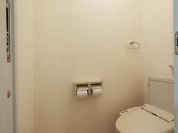 Oyado Kinokuniya Daikoku Machi