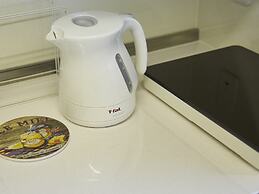 Oyado Kinokuniya Daikoku Machi