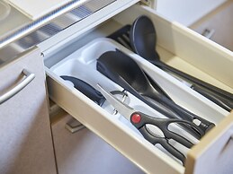 Oyado Kinokuniya Daikoku Machi