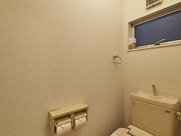 Oyado Kinokuniya Daikoku Machi