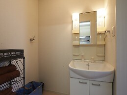 Oyado Kinokuniya Daikoku Machi