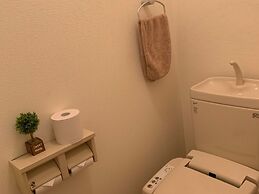 Oyado Kinokuniya Daikoku Machi