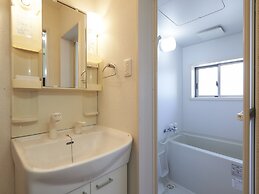 Oyado Kinokuniya Daikoku Machi