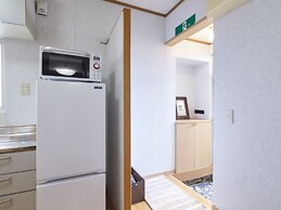 Oyado Kinokuniya Junin Machi