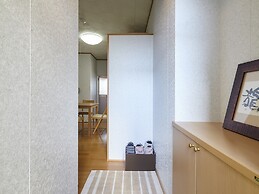 Oyado Kinokuniya Junin Machi