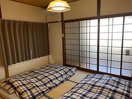 Oyado Kinokuniya Junin Machi