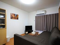 Oyado Kinokuniya Junin Machi