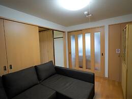 Oyado Kinokuniya Junin Machi