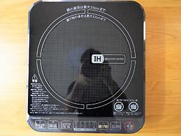 Oyado Kinokuniya Junin Machi