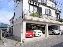 Oyado Kinokuniya Junin Machi