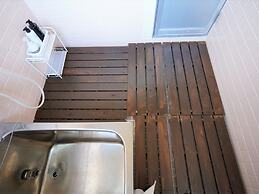 Oyado Kinokuniya Junin Machi