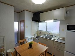 Oyado Kinokuniya Junin Machi