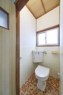 Oyado Kinokuniya Junin Machi