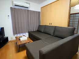 Oyado Kinokuniya Junin Machi