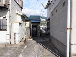 Oyado Kinokuniya Junin Machi