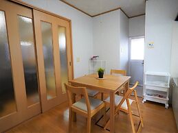 Oyado Kinokuniya Junin Machi