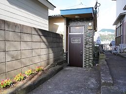 Oyado Kinokuniya Junin Machi