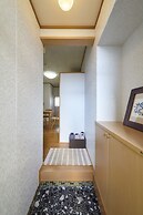 Oyado Kinokuniya Junin Machi