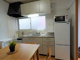 Oyado Kinokuniya Junin Machi