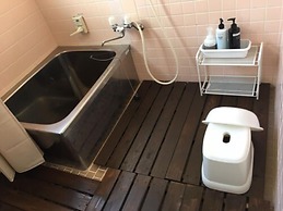 Oyado Kinokuniya Junin Machi