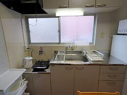 Oyado Kinokuniya Junin Machi