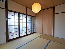 Oyado Kinokuniya Junin Machi