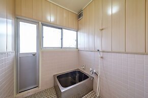 Oyado Kinokuniya Junin Machi