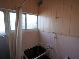 Oyado Kinokuniya Junin Machi