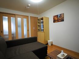 Oyado Kinokuniya Junin Machi