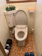 Oyado Kinokuniya Junin Machi